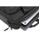 Сумка Tucano Player Bag 15" Black (BPLA15D-BK)
