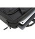 Сумка Tucano Player Bag 15" Black (BPLA15D-BK)