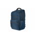 Рюкзак Tucano Sole Gravity AGS 17" Blue (BKSOL17-AGS-B)