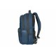 Рюкзак Tucano Sole Gravity AGS 17" Blue (BKSOL17-AGS-B) Рюкзак Tucano Sole Gravity AGS 17" Blue (BKSOL17-AGS-B)