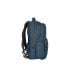 Рюкзак Tucano Sole Gravity AGS 17" Blue (BKSOL17-AGS-B)