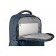 Рюкзак Tucano Sole Gravity AGS 17" Blue (BKSOL17-AGS-B) Рюкзак Tucano Sole Gravity AGS 17" Blue (BKSOL17-AGS-B)