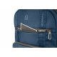 Рюкзак Tucano Sole Gravity AGS 17" Blue (BKSOL17-AGS-B) Рюкзак Tucano Sole Gravity AGS 17" Blue (BKSOL17-AGS-B)