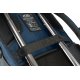 Рюкзак Tucano Sole Gravity AGS 17" Blue (BKSOL17-AGS-B) Рюкзак Tucano Sole Gravity AGS 17" Blue (BKSOL17-AGS-B)