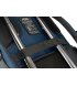 Рюкзак Tucano Sole Gravity AGS 17" Blue (BKSOL17-AGS-B)