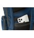Рюкзак Tucano Sole Gravity AGS 17" Blue (BKSOL17-AGS-B)