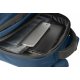 Рюкзак Tucano Sole Gravity AGS 17" Blue (BKSOL17-AGS-B) Рюкзак Tucano Sole Gravity AGS 17" Blue (BKSOL17-AGS-B)