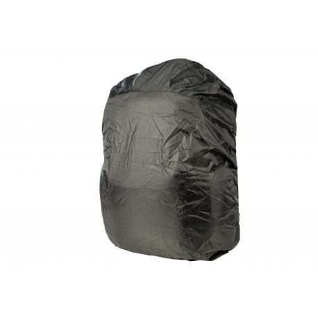 Рюкзак Tucano Sole Gravity AGS 17" Blue (BKSOL17-AGS-B)