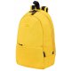 Рюкзак Tucano Ted 11" Yellow (BKTED11-Y) Рюкзак Tucano Ted 11" Yellow (BKTED11-Y)