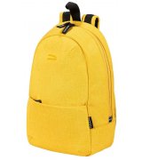 Рюкзак Tucano Ted 11" Yellow (BKTED11-Y)