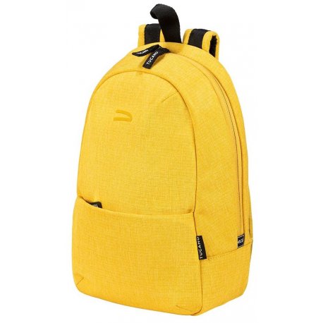 Рюкзак Tucano Ted 11" Yellow (BKTED11-Y)