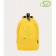 Рюкзак Tucano Ted 11" Yellow (BKTED11-Y) Рюкзак Tucano Ted 11" Yellow (BKTED11-Y)