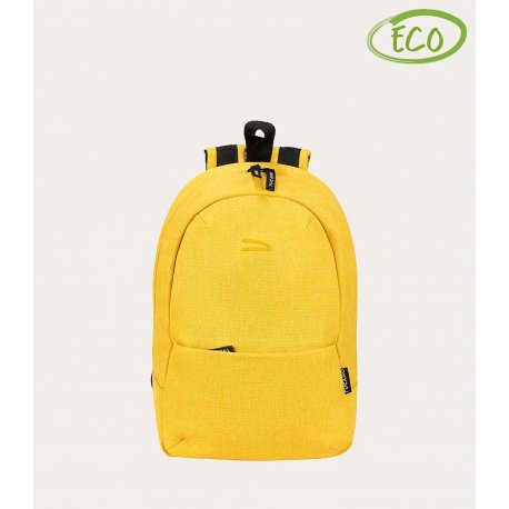 Рюкзак Tucano Ted 11" Yellow (BKTED11-Y)