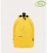 Рюкзак Tucano Ted 11" Yellow (BKTED11-Y)
