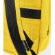 Рюкзак Tucano Ted 11" Yellow (BKTED11-Y) Рюкзак Tucano Ted 11" Yellow (BKTED11-Y)