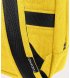 Рюкзак Tucano Ted 11" Yellow (BKTED11-Y)