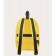Рюкзак Tucano Ted 11" Yellow (BKTED11-Y) Рюкзак Tucano Ted 11" Yellow (BKTED11-Y)