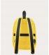 Рюкзак Tucano Ted 11" Yellow (BKTED11-Y)