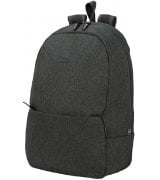 Рюкзак Tucano Ted 14" Black (BKTED1314-BK)