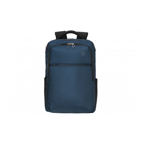 Рюкзак Tucano Marte Gravity AGS 15.6" Blue (BKMAR15-AGS-B)