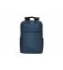 Рюкзак Tucano Marte Gravity AGS 15.6" Blue (BKMAR15-AGS-B)