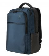 Рюкзак Tucano Marte Gravity AGS 15.6" Blue (BKMAR15-AGS-B)