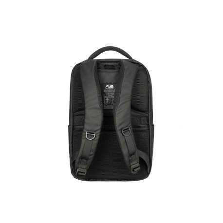 Рюкзак Tucano Marte Gravity AGS 15.6" Blue (BKMAR15-AGS-B)