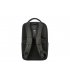 Рюкзак Tucano Marte Gravity AGS 15.6" Blue (BKMAR15-AGS-B)