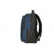 Рюкзак Tucano Marte Gravity AGS 15.6" Blue (BKMAR15-AGS-B) Рюкзак Tucano Marte Gravity AGS 15.6" Blue (BKMAR15-AGS-B)