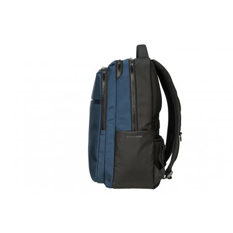 Рюкзак Tucano Marte Gravity AGS 15.6" Blue (BKMAR15-AGS-B)