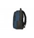 Рюкзак Tucano Marte Gravity AGS 15.6" Blue (BKMAR15-AGS-B)