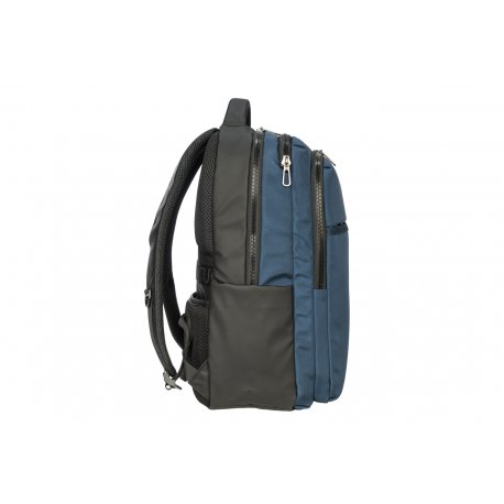Рюкзак Tucano Marte Gravity AGS 15.6" Blue (BKMAR15-AGS-B)