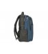Рюкзак Tucano Marte Gravity AGS 15.6" Blue (BKMAR15-AGS-B)