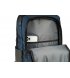Рюкзак Tucano Marte Gravity AGS 15.6" Blue (BKMAR15-AGS-B)