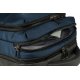 Рюкзак Tucano Marte Gravity AGS 15.6" Blue (BKMAR15-AGS-B) Рюкзак Tucano Marte Gravity AGS 15.6" Blue (BKMAR15-AGS-B)