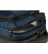 Рюкзак Tucano Marte Gravity AGS 15.6" Blue (BKMAR15-AGS-B)