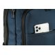 Рюкзак Tucano Marte Gravity AGS 15.6" Blue (BKMAR15-AGS-B) Рюкзак Tucano Marte Gravity AGS 15.6" Blue (BKMAR15-AGS-B)