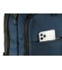 Рюкзак Tucano Marte Gravity AGS 15.6" Blue (BKMAR15-AGS-B)