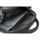 Рюкзак Tucano Marte Gravity AGS 15.6" Blue (BKMAR15-AGS-B) Рюкзак Tucano Marte Gravity AGS 15.6" Blue (BKMAR15-AGS-B)