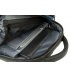 Рюкзак Tucano Marte Gravity AGS 15.6" Blue (BKMAR15-AGS-B)
