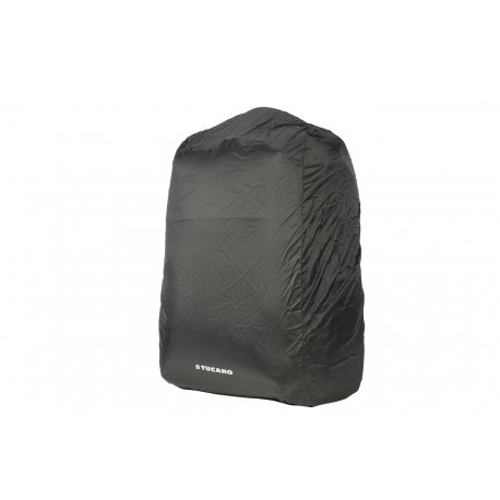 Рюкзак Tucano Marte Gravity AGS 15.6" Blue (BKMAR15-AGS-B)
