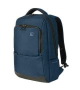 Рюкзак Tucano Lunar 15.6" Blue (BKLUN15-B)