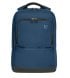 Рюкзак Tucano Lunar 15.6" Blue (BKLUN15-B)