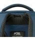 Рюкзак Tucano Lunar 15.6" Blue (BKLUN15-B)