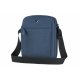 Рюкзак 2E Melange 10" Blue (2E-TBN9160NV) Рюкзак 2E Melange 10" Blue (2E-TBN9160NV)