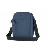 Рюкзак 2E Melange 10" Blue (2E-TBN9160NV)