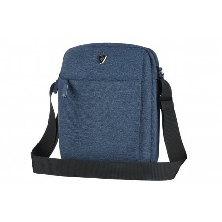 Рюкзак 2E Melange 10" Blue (2E-TBN9160NV)