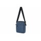 Рюкзак 2E Melange 10" Blue (2E-TBN9160NV) Рюкзак 2E Melange 10" Blue (2E-TBN9160NV)