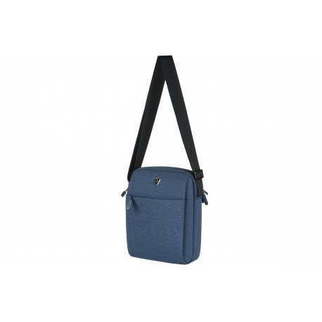 Рюкзак 2E Melange 10" Blue (2E-TBN9160NV)