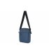 Рюкзак 2E Melange 10" Blue (2E-TBN9160NV)